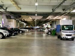 Premier @ Kaki Bukit (D14), Factory #500476191